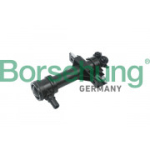 Pesuveed&uuml;&uuml;s, tulepesurid Borsehung B18485