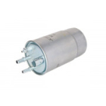 K&uuml;tusefilter JC PREMIUM B3X012PR