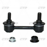 Stabilisaator,Stabilisaator CTR CLN-78