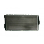 Radiaator,mootorijahutus THERMOTEC D7A032TT
