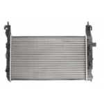 Radiaator,mootorijahutus THERMOTEC D7X079TT