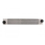 Kompressori&otilde;hu radiaator THERMOTEC DAB011TT