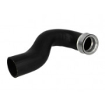 Laadimis&otilde;hu voolik THERMOTEC DCM035TT
