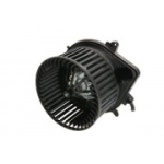Salongipuhur THERMOTEC DDB015TT
