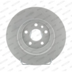 Piduriketas FERODO DDF1616C