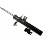 Amortisaator DENCKERMANN DSB164G