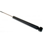 Amortisaator DENCKERMANN DSF154G