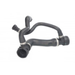 Jahutusvoolik THERMOTEC DWB086TT