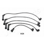 S&uuml;&uuml;tes&uuml;steemikomplekt JAPANPARTS IC-H24