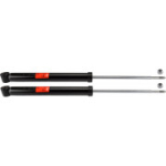 Amortisaator TRW JGT440T
