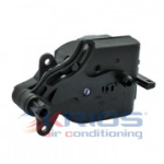 Juhtimismoodul, kliimaseade MEAT & DORIA K107055