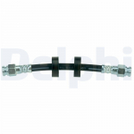Pidurivoolik DELPHI LH7340