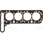 Tihend, silindripea REINZ 61-24050-30