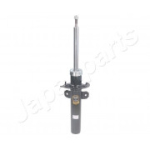 Amortisaator JAPANPARTS MM-00586