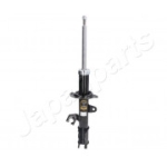 Amortisaator JAPANPARTS MM-10099