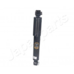 Amortisaator JAPANPARTS MM-56375