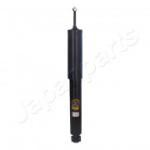 Amortisaator JAPANPARTS MM-SS002