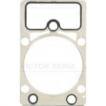 Tihend, silindripea REINZ 61-36485-00