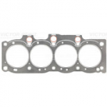 Tihend, silindripea REINZ 61-52590-00