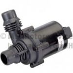 Lisaveepump PIERBURG 7.02078.37.0