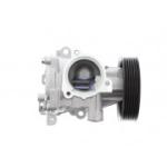 Veepump AISIN WPS-912