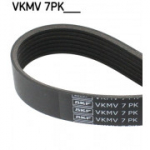 Soonrihm SKF VKMV 7PK2164