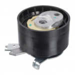 Pingutusrull, hammasrihm FEBI BILSTEIN 100519