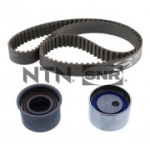 Hammasrihma komplekt SNR KD473.08