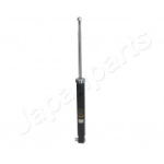 Amortisaator JAPANPARTS MM-00623