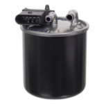 K&uuml;tusefilter FEBI BILSTEIN 100476