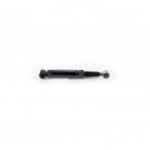 Amort FEBEST 2507G-001R