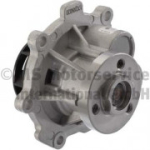 Veepump PIERBURG 7.07152.21.0