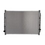 Radiaator,mootorijahutus THERMOTEC D7RV009TT