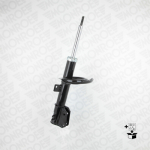 Amortisaator MONROE 401030RM