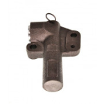 Pingutusrull,Hammasrihm MAXGEAR 54-1335