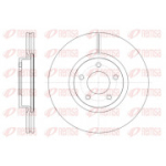 Piduriketas REMSA 61403.10