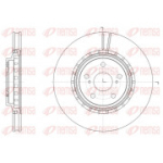 Piduriketas REMSA 61540.10