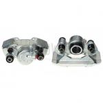 Pidurisadul BUDWEG CALIPER 343126