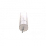 K&uuml;tusefilter BOSCH F 026 402 220