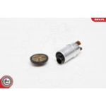 K&uuml;tusepump ESEN SKV 02SKV231