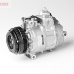 Kompressor, kliimaseade DENSO DCP05040