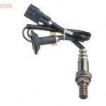 Lambda andur DENSO DOX-0273