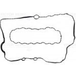 Tihendikomplekt, klapikaas REINZ 15-10043-01
