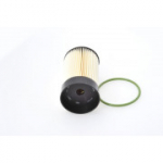 K&uuml;tusefilter BOSCH F 026 402 099