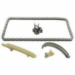 Mootori keti komplekt FEBI BILSTEIN 30343