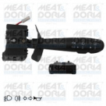 Tulede/kojameeste kangil&uuml;liti MEAT & DORIA 23033