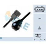Detonatsiooniandur FAE 60132
