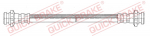 Pidurivoolik QUICK BRAKE 27.025