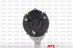 Generaator ATL Autotechnik L 38 860