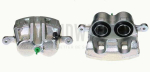 Pidurisadul BUDWEG CALIPER 343981